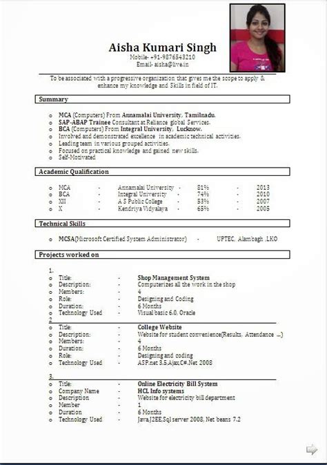 Bcom resume format bcom fresher resume format, over 10000 cv and resume samples with free download b com, resume sample for bcom. The College Admissions Essay: My Story - The New York Times Scientific cv writing services ...