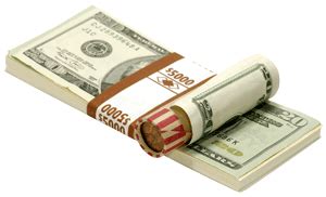 Check spelling or type a new query. Costs To Start A Home Care Business | Home care, Home care ...