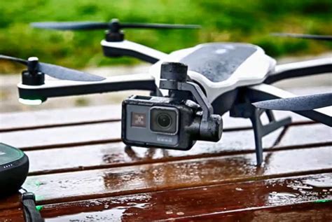 10 Best Personal Drones Reviewed And Rated In 2022 Thegearhunt