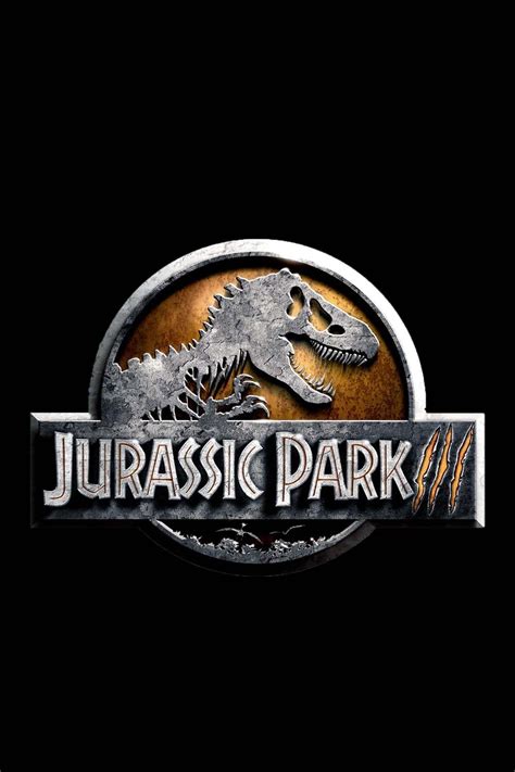 Jurassic Park Iii Streaming Sur Film Streaming Film 2001