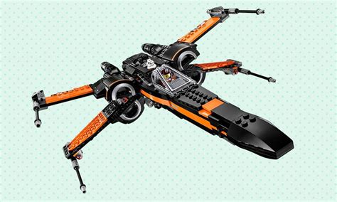 Best Star Wars Lego Sets Toms Guide
