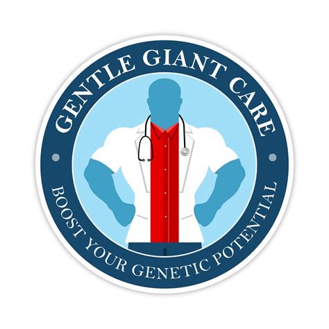 Gentle Giant Care Llc