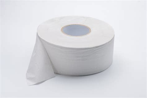 600 950g Mini Jumbo Roll Toilet Paper Roll Premium Mini Jumbo Roll