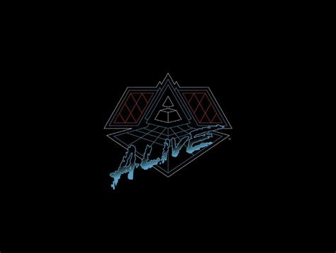 Creds to original creator whom i dont know who it is. Pearl Jam Stickman Wallpapers - Wallpaper Cave