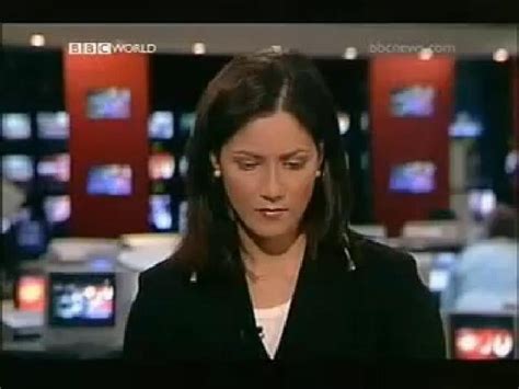 spicy newsreaders mishal hussain of bbc world 46440 hot sex picture