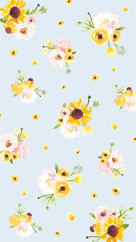 100 Spring Wallpaper Cute For Your Phone And Desktop
