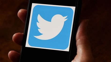 Twitter Rolls Out Captions For Voice Tweets