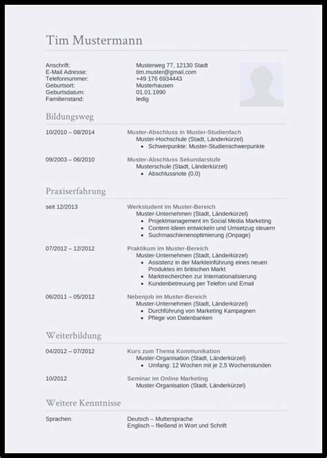 Widerspruch gegen jobcenter einlegen ✅ muster und hinweise gibt es für sie im aktuellen ratgeber. Lebenslauf Vorlage Arbeitsamt Lebenslauf Arbeitsamt Schreiben Muster Line Tabellarischer ...
