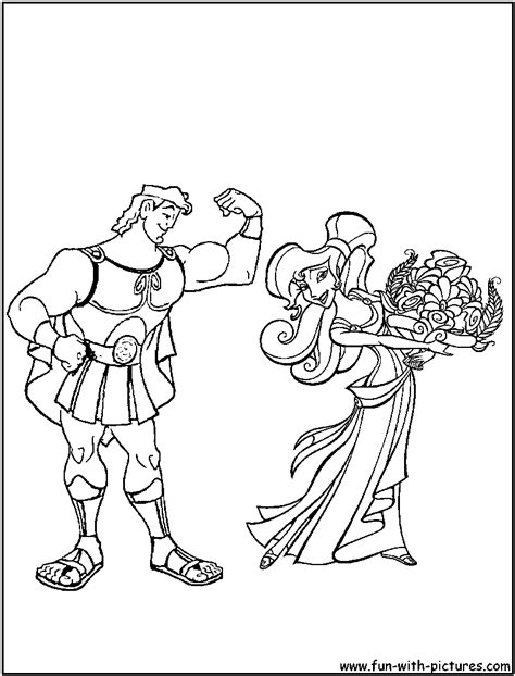 coloring page xena 84655 superheroes printable coloring pages