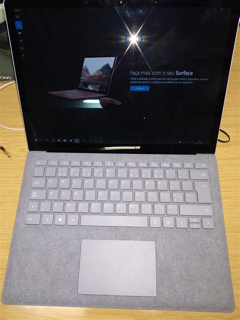 My Surface Laptops Alcantara After 7 Months Usage Rsurface