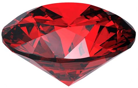 Download diamond png images transparent gallery. The Awe-Inspiring Moussaieff Red Diamond