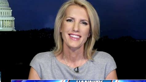 Fox News Host Laura Ingraham Apologizes For Mocking David Hogg