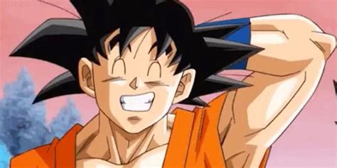 Dragon ball z, dragon ball gt, and dragon ball super are all owned by akira toriyama.king vegeta: Dragon Ball Super Introduced a Way to Replace Goku | CBR