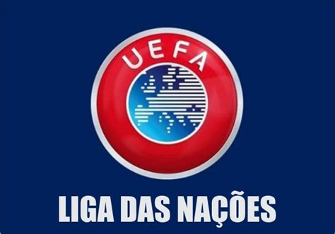 A liga das nações era organizada de uma maneira bem semelhante à da atual onu, sendo composta de um secretariado, assembleia geral, e um conselho executivo (semelhante ao conselho de. Conheça a Liga das Nações, novo torneio da UEFA | Apostas ...