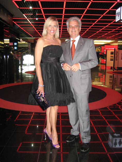 INParties: 13ª edição "Grande Gala do Fado Carlos Zel" no Casino Estoril