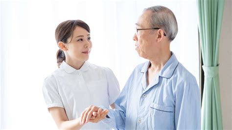 Japan Plife Reit Acquires Three Nursing Homes In Hokkaido From Blue