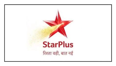 Star Plus Serials List 2021 New Serials Date And Timings