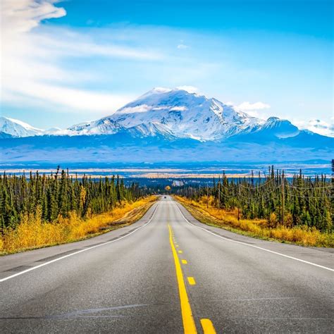 10 Exciting Things To Do In Alaska Turuhi