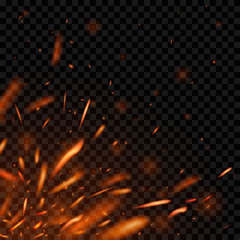 Fire Flare Stock Photos Pictures And Royalty Free Images Istock