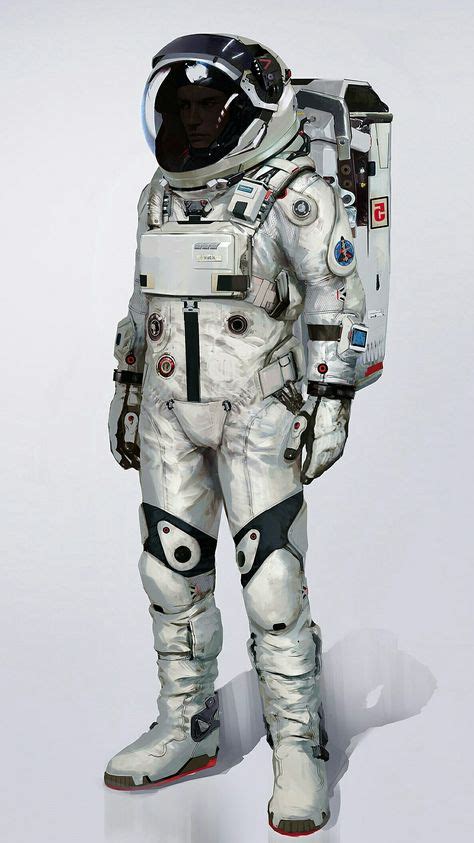 35 Space Wear Ideas Space Suit Astronaut Suit Space
