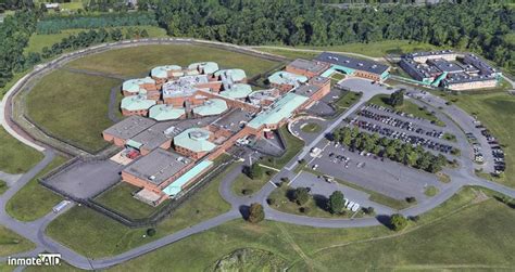 Montgomery County Pa Correctional Facility Inmate Locator
