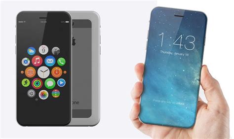 While it may not be the top dog in the iphone. iPhone 7 Release Date, Specs, Rumors: Apple Set to Release ...