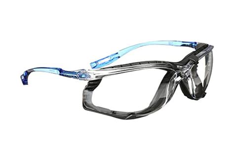 the 9 best safety glasses of 2024