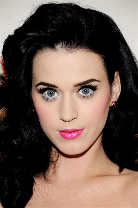 Katy Perry On Moviepedia Information R ティーンに人気のアーティスト：katy Perry