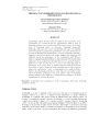 (PDF) THE IMPACT OF LEADERSHIP STYLES ON ORGANIZATIONAL ...