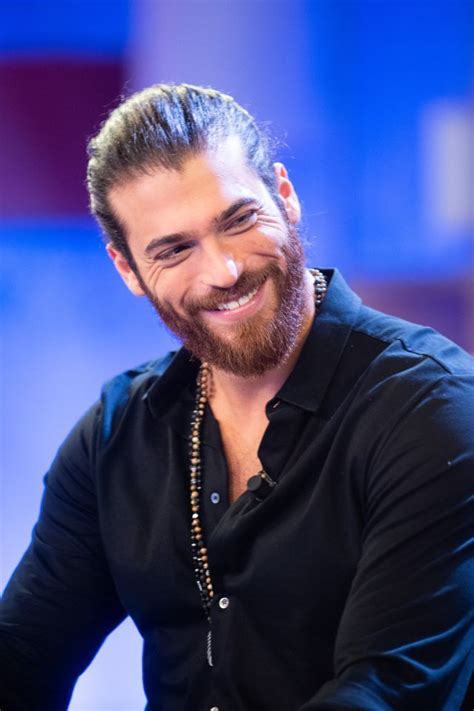 29.11.2020 · can yaman, ocak ayında i̇talya'ya gidiyor! Can Yaman ya tiene proyectos de futuro Source by ...