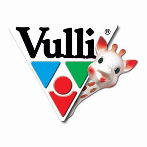 We have 2 free rumilly vector logos, logo templates and icons. Vulli — Wikipédia