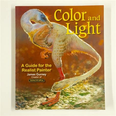 Color And Light Color Explorer Central Maggie Maggio