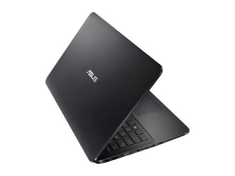 Asus Laptop R556la Rs71 Intel Core I7 5500u 240ghz 8gb Memory 1tb