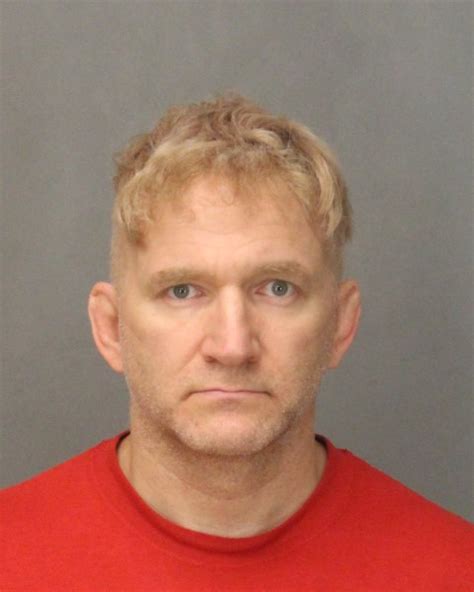Everett Bower Sex Offender In Lowell Ma 01852