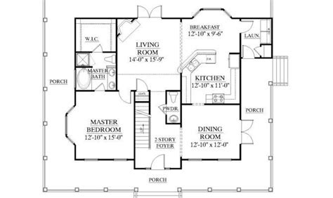 Https://tommynaija.com/home Design/crawl Space Home Plans
