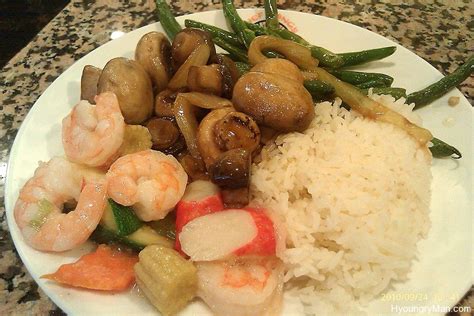 Delivery or pickup from sushi o sushi. Chef Wang's is the Best Chinese Buffet in Murfreesboro ...