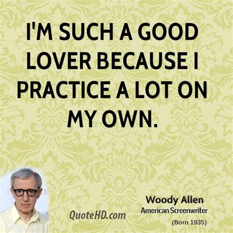 Woody Allen Quotes Quotehd Woody Allen Quotes Woody Allen Quotes