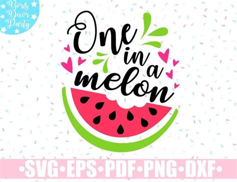 Free Watermelon Svg File 1419 Crafter Files Free Svg Assets