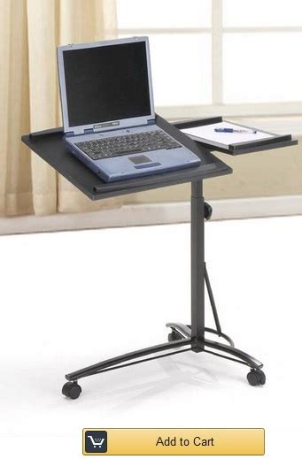 Laptop Cart 1 Andowmac
