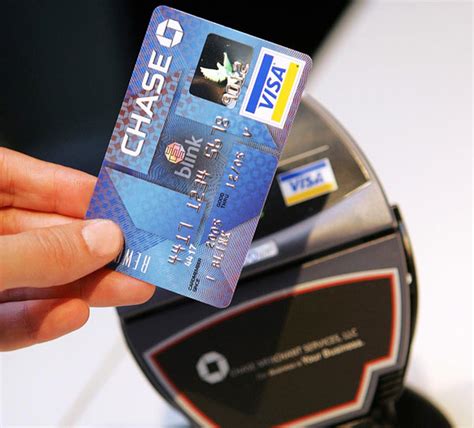 Check spelling or type a new query. Como obtener un credito