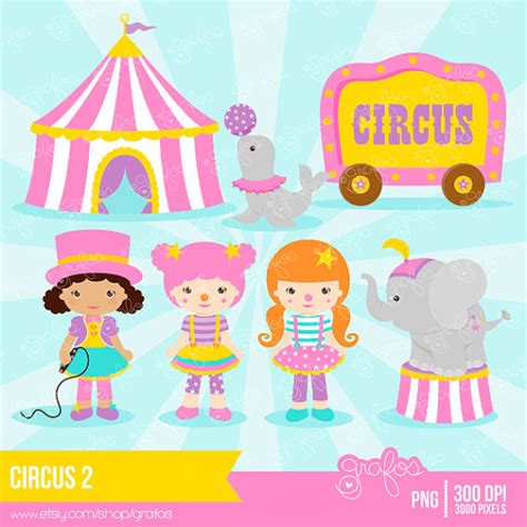 Circus Girl Clipart 20 Free Cliparts Download Images On Clipground 2024