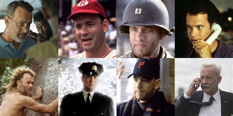 Best Tom Hanks Movies Of The Past 30 Years Ranked Metacritic