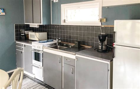 Bokningen är öppen online, över mail samt telefon. Ferienhaus - Oknö/Mönsterås, Schweden - S06085 | Novasol