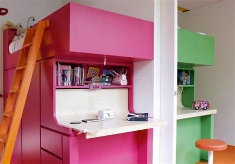 Perfect Room Dividers For Kids Bedrooms Viraldecoration Kids Room