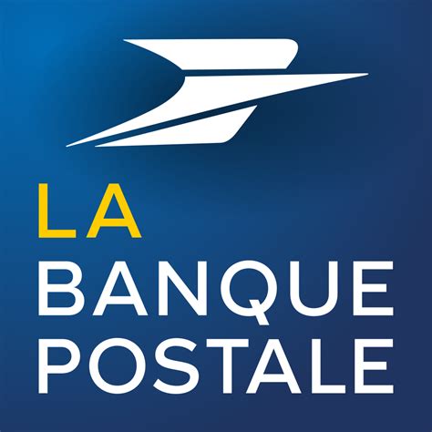 E Carte Bleue Banque Postale
