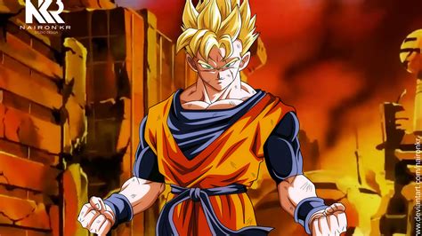 If you're looking for the best dragon ball z wallpaper then wallpapertag is the place to be. 7680x4320 Goku Dragon Ball 8k 8k HD 4k Wallpapers, Images, Backgrounds, Photos and Pictures