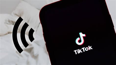 How To Use Tiktok Sounds Step By Step Guide