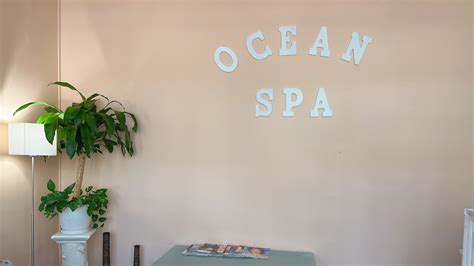 Ocean Spa Deerfield Beach Fl 33441 Services And Reviews