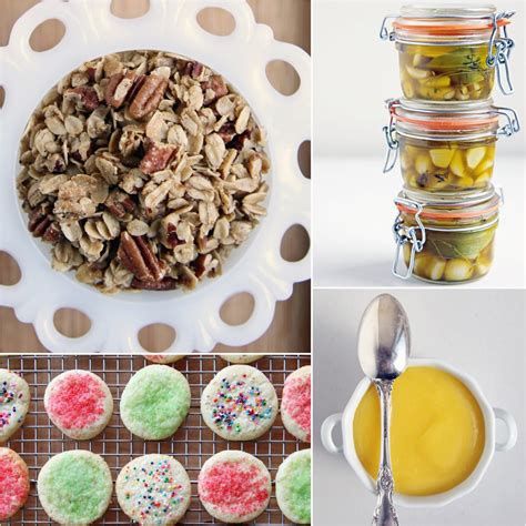 With father's day just days away (as a reminder, this year it's this sunday, june 20), we're really down to the wire for buying gifts. Edible Birthday Gifts for Him Last Minute Diy Edible Gifts ...