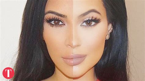 10 Celebrities You Didnt Know Had Plastic Surgery The Ultimate Source